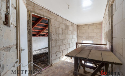 Купить 3-комнатную квартиру, Лесковка, Центральная ул., 1. Фото 17