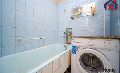 Купить 3-комнатную квартиру, Минск, Славинского ул., 31 (Первомайский район). Фото 20