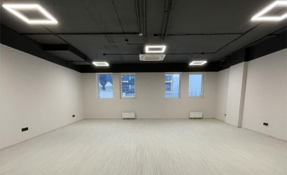 Аренда офиса, Минск, Интернациональная ул., 38,  от 48 до 2600 кв.м.. Фото 7