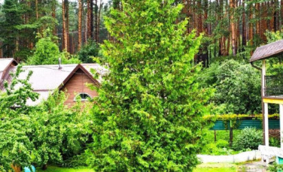 Купить дом, Минск, Болотникова пер., 14.57 соток. Фото 27