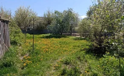  1-этаж.(40 м2), Пинск(Прямая, 113А)