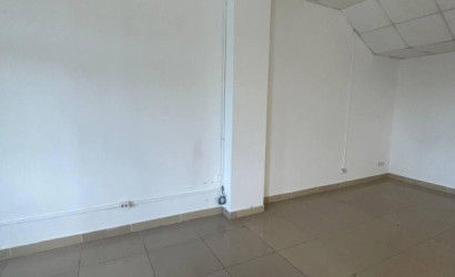 Аренда торгового помещения, Минск, Алибегова ул., 28, 65.2 кв.м.. Фото 9