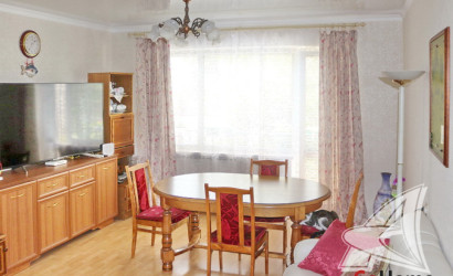 Купить дом, Брест, Граевка, 9.33 соток. Фото 13