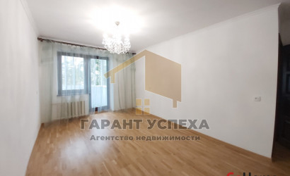 Купить 3-комнатную квартиру, Брест, ул. Пушкинская. Фото 4