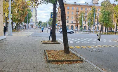 Купить 3-комнатную квартиру, Витебск, Кирова, 8. Фото 7