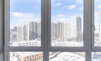 Купить 3-комнатную квартиру, Минск, Мира пр-т 6 (Октябрьский район). Фото 23