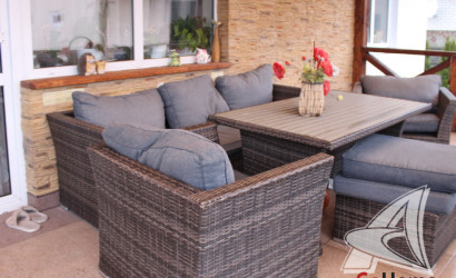 Купить дом, Брест, Березовка, 7.7 соток. Фото 37