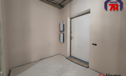 Купить 3-комнатную квартиру, Минск, Виталия Цвирко ул., 75(Советский район). Фото 9