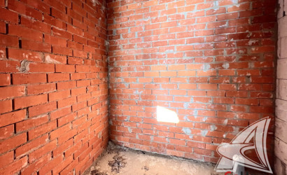 Купить дом, Брест, Козловичи, 10.09 соток. Фото 35