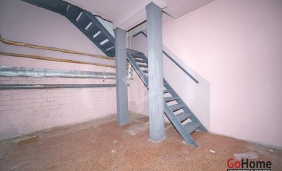 Аренда помещения, Минск, Коласа ул., 50/1, 429.2 кв.м.. Фото 10