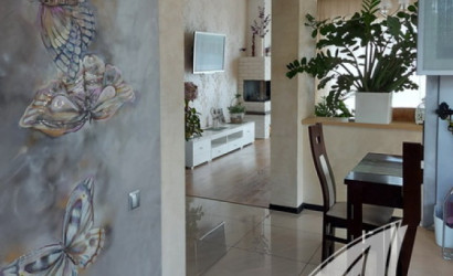 Купить дом, Брест, Ямно-вычулки, 10.3 соток. Фото 13