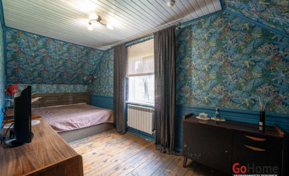 Купить дом, Зосино, 15 соток. Фото 13