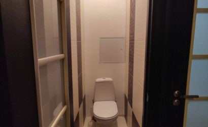 Купить 2-комнатную квартиру, Минск, ул. Седых, д. 46 (Первомайский район). Фото 5