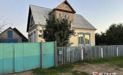 Купить дом