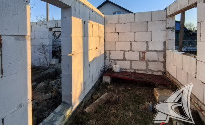 Купить дом, Брест, Мухавецкий с/с, 4.25 соток. Фото 6