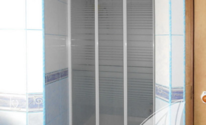 Купить дом, Брест, Вычулки, 11.04 соток. Фото 23