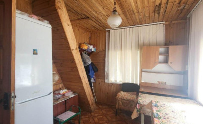 Купить дом в деревне, Факел-Третий век, 9.78 соток. Фото 21