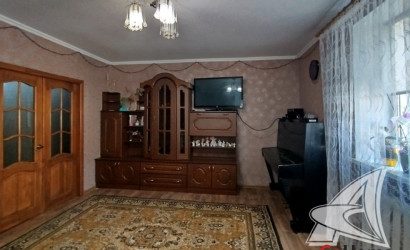 Купить 4-комнатную квартиру, Ракитница. Фото 3
