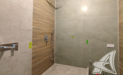 Купить 3-комнатную квартиру, Брест, Лт. рябцева, ул. Лейтенанта Рябцева. Фото 13