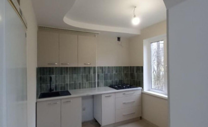 Купить 2-комнатную квартиру, Витебск, Смоленская ул.. Фото 1