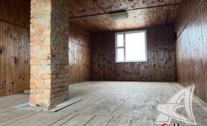 Купить дом, Брест, Мухавецкий с/с, 5.54 соток. Фото 9