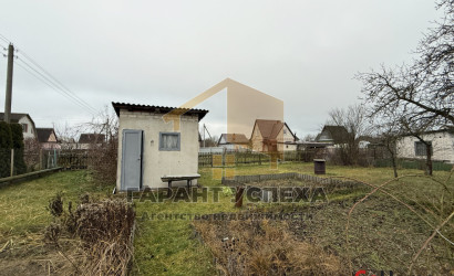 Купить дачу, Скоки, Мотыкальский с/с, 4.96 соток. Фото 8