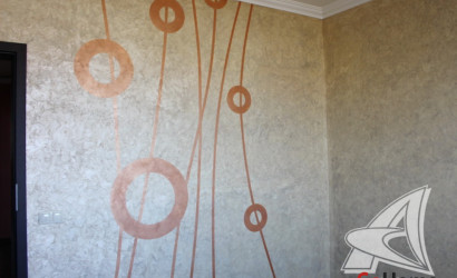 Купить дом, Тельмы-2, Тельминский с/с, 10.26 соток. Фото 10