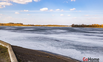 Купить 2-комнатную квартиру, Заречье, Зареченская ул., 43. Фото 27