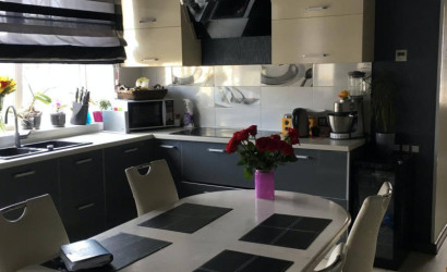 Купить дом, Могилев, Карьерный 1-й пер., 13, 6.06 соток. Фото 8