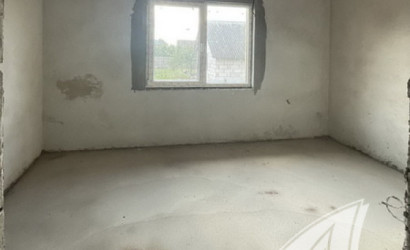 Купить дом, Черни, Чернинский с/с, 12.5 соток. Фото 20