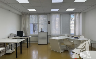 Продажа офиса, Брест, Восток, 3445.1 кв.м.. Фото 9