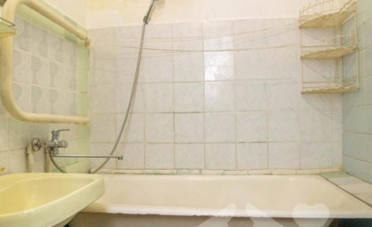 Купить 2-комнатную квартиру, Вилейка, Желтко ул., 31. Фото 10