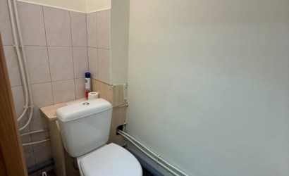 Аренда помещения, Минск, Козлова, 7, 41.8 кв.м.. Фото 9