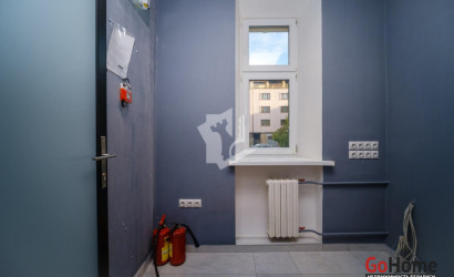 Аренда помещения, Минск, Маркса ул., 8,  50.1 кв.м.. Фото 12