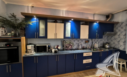 Купить дом, Патрики, Хидринский с/с, 14 соток. Фото 10