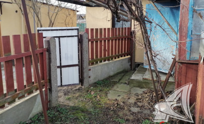 Купить дом, Брест, Речица, 6.38 соток. Фото 13