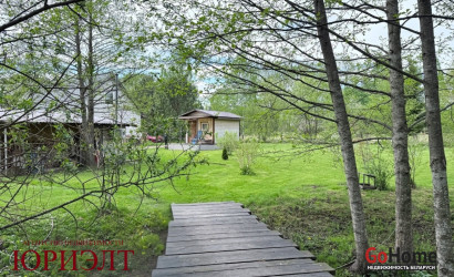 Купить дом, Городняны, 14 соток. Фото 20
