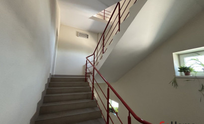 Аренда офиса, Гродно, Куйбышева, 38.6 кв.м.. Фото 3
