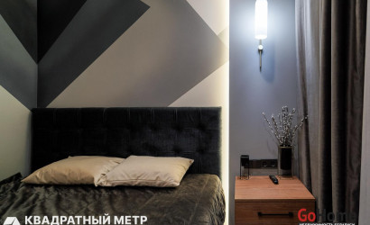 Купить коттедж, Раубичи, 25 соток. Фото 21