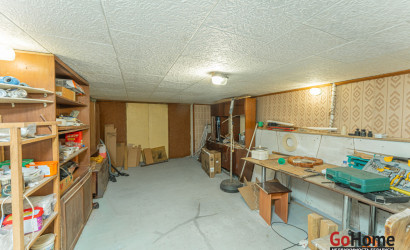 Купить дом, СТ Гаспадар-2002, 13.3 соток. Фото 37