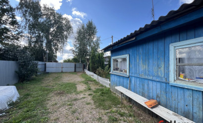 Купить дом, Сеница, Высокая 7, 12.5 соток. Фото 3