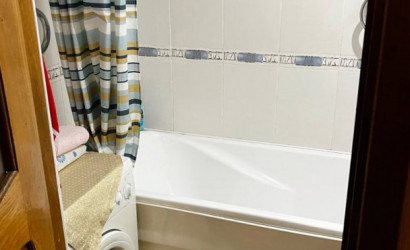 Снять 3-комнатную квартиру на сутки, Миоры, Коммунистическая. Фото 2