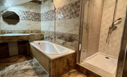 Купить дом, Квасовка, Мира, 23 соток. Фото 7