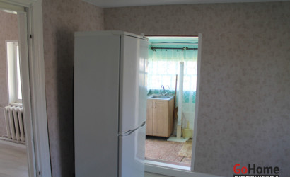 Купить дом, Скоморошки, Центральная, 21 соток. Фото 8