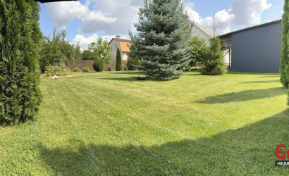 Купить коттедж, Слуцк, Ветеранов 3, 10 соток. Фото 15