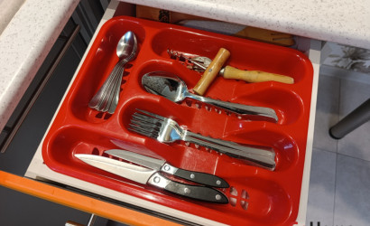 Снять 1-комнатную квартиру на сутки, Гродно, Улица Пестрака, 12. Фото 11