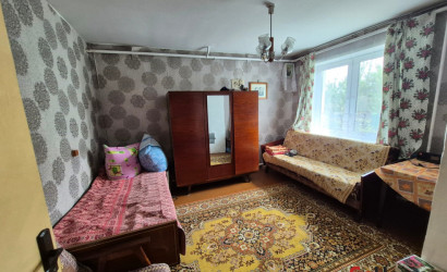 Купить дом в деревне, Удело, ул.Молодежная, д.29, 25 соток. Фото 13
