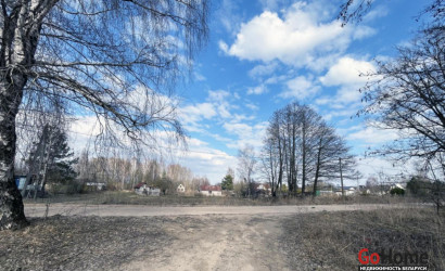 Купить участок, СТ Демидково, 8.46 соток. Фото 7