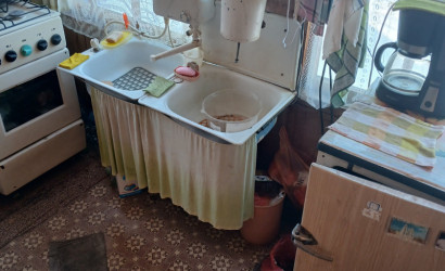 Купить дачу, Руденск-2, СТ ВЕРАС81, 5 соток. Фото 12