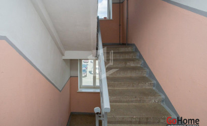 Купить 3-комнатную квартиру, Минск, Бородинская ул., 31 (Ленинский район). Фото 18